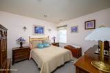 81 Pancoast Road - Photo 26