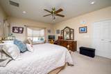 81 Pancoast Road - Photo 27
