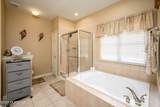 81 Pancoast Road - Photo 28