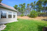 81 Pancoast Road - Photo 3