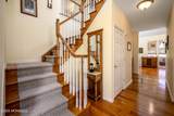 81 Pancoast Road - Photo 30