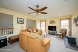 81 Pancoast Road - Photo 31