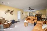 81 Pancoast Road - Photo 32