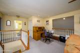81 Pancoast Road - Photo 33