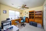 81 Pancoast Road - Photo 34