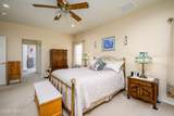 81 Pancoast Road - Photo 35
