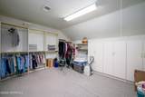 81 Pancoast Road - Photo 36