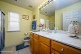 81 Pancoast Road - Photo 37