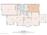81 Pancoast Road - Photo 38