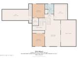 81 Pancoast Road - Photo 39