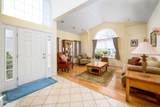 81 Pancoast Road - Photo 6
