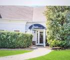 81 Pancoast Road - Photo 61