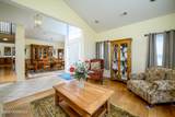 81 Pancoast Road - Photo 7