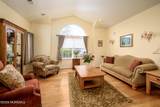81 Pancoast Road - Photo 8