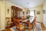 81 Pancoast Road - Photo 9