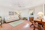 66 Nina Court - Photo 10