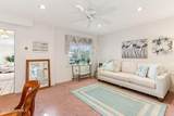 66 Nina Court - Photo 11