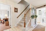 66 Nina Court - Photo 12