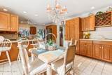 66 Nina Court - Photo 13