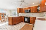 66 Nina Court - Photo 14