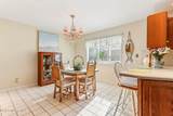 66 Nina Court - Photo 15
