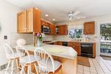 66 Nina Court - Photo 16