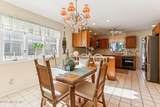 66 Nina Court - Photo 17