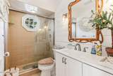 66 Nina Court - Photo 18