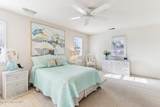 66 Nina Court - Photo 19