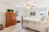 66 Nina Court - Photo 20