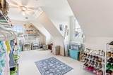 66 Nina Court - Photo 21