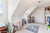 66 Nina Court - Photo 22