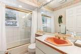 66 Nina Court - Photo 23