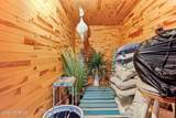 66 Nina Court - Photo 25