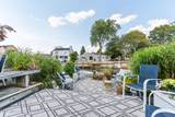 66 Nina Court - Photo 27