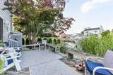 66 Nina Court - Photo 28