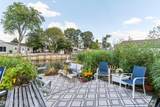 66 Nina Court - Photo 29