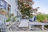 66 Nina Court - Photo 30