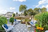 66 Nina Court - Photo 31