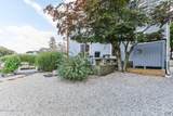66 Nina Court - Photo 32