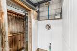 66 Nina Court - Photo 33