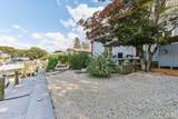 66 Nina Court - Photo 34