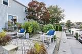 66 Nina Court - Photo 35