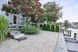 66 Nina Court - Photo 36