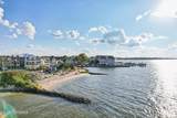 66 Nina Court - Photo 41