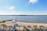 66 Nina Court - Photo 42