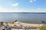 66 Nina Court - Photo 43