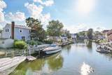 66 Nina Court - Photo 44