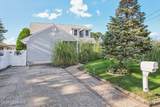 66 Nina Court - Photo 45