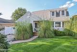 66 Nina Court - Photo 46